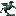 feofan.ks.ua favicon